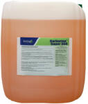 Barclay Barbarian Super 20L, erbicid total, Barclay, 360g/l glifosat