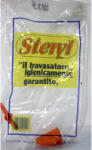 Loredo Dispozitiv transvazare polmone