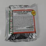 Loredo Drojdie de bere furajera Drovid Forte 1 kg, concentrat natural furaj complementar