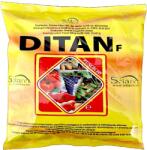 Solarex Ditan F 200 gr, fungicid vita de vie, Folpet