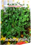 Le Bon Grain Seminte patrunjel Frunza Comuna 13 gr, Le Bon Grain