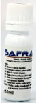 Sumi Agro Safran 10 ml insecticid acaricid (legume, vita de vie, pomi)