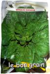 Le Bon Grain Seminte spanac Matador 30 gr, Le Bon Grain