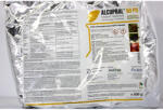 Alchimex Alcupral 50PU 500 gr, fungicid contact (pomi, legume, vita de vie)