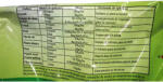 Solarex Solfert 20-20-20+ME 1 kg, ingrasamant foliar echilibrat tip NPK+ microelemente (Bor, Cupru, Fier, Mangan, Molibden, Zinc), stimuleaza dezvoltarea radiculara si vegetativa, imbunatateste calitatea si c