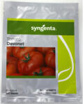 Syngenta Seminte tomate Devonet F1 500 seminte