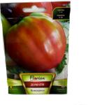 Florian LTD Seminte tomate Ponderosa 0, 3 gr, Florial Bulgaria