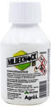 Belchim Milbeknock EC 75 ml insecticid acaricid de contact, Belchim (vita de vie, mar, castraveti)