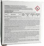 Syngenta Dynali 6, 5 ml, fungicid, Syngenta, vita de vie (fainare, putregai negru, inrosirea frunzelor)