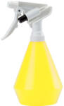 Di Martino Pompa de stropit Beta 1000 ml, DiMartino Pulverizator