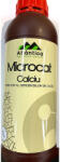 Atlantica Microcat Calciu 1L ingrasamant foliar pentru carente de Calciu, Atlantica Agricola, contine Calciu, Azot, aminoacizi, acizi organici (grau, porumb, rapita, floarea soarelui, cartof, soia, mazare, pomi