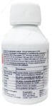 Bayer Decis Expert 100 ml insecticid contact Bayer (cereale, rapita, mustar, varza, conopida, fasole, mazare, salata, sfecla zahar, nap)