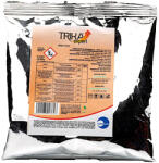 Sipcam Oxon Trika Expert 450 gr, insecticid de contact si ingestie, combate buha semanatorilor, carabusul de mai, viermele sarma (porumb, sorg, mei, floarea soarelui, cartof, pepeni, morcov, varza, flori, tomate,
