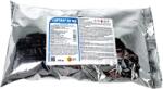 Arysta Captan 80WDG 500 gr, fungicid de contact, Arysta (pomi, vita de vie, tomate, ceapa, castraveti)
