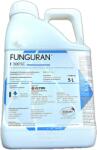 Spiess Urania Funguran 300SC 5 L fungicid cupric de contact (vita de vie, tomate, castraveti, cartofi, fasole, ceapa)