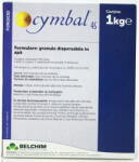 Belchim Cymbal 1 kg fungicid sistemic Belchim (cartofi)
