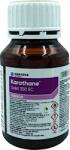 DOW Agriscience Karathane Gold 350EC 250 ml fungicid de contact, DowAgroSciences, fainare (vita de vie, castraveti)