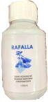 Chromosome Dynamics Rafalla 100 ml, agent organic de daunare impotriva coropisnitelor