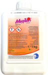 Sumi Agro Mospilan 20SG 1 kg, insecticid sistemic, Nippon Soda (cartof, grau, porumb, ardei solarii, castraveti solarii, varza, ceapa, mar, prun, par, rapita, vita de vie)