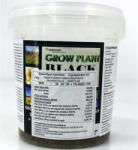 VakiChim Grow Plant Gel Black Energy 30-30-30 1 kg ingrasamant NPK+microelemente