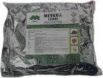 Mifalchim Mevaxil Cobre 250 gr, fungicid sistemic si de contact, mana (vita de vie, tomate, cartof)