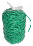 Loredo Furtun vinil 3mm