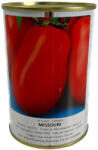 Loredo Seminte tomate Missouri 50 gr, Pop Variend Seeds Olanda