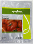 Syngenta Seminte tomate Gravitet F1 500 seminte