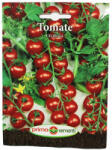 Loredo Seminte tomate Cherry Ciliegia
