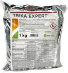 Sipcam Oxon Trika Expert 1 kg, insecticid de contact si ingestie, combate buha semanatorilor, carabusul de mai, viermele sarma (porumb, sorg, mei, floarea soarelui, cartof, pepeni, morcov, varza, flori, tomate, v