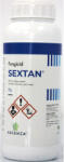 Ascenza Sextan 25EW 1L, fungicid sistemic, Ascenza, vita de vie (fainare), grau, rapita, orz (fainare, patarea reticulara, arsura frunzelor) , castraveti (fainare), prun (monilioza) , mar (rapan, fainare)