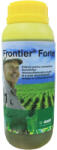 BASF Frontier Forte 1L erbicid preemergent BASF (porumb, floarea soarelui, cartofi, sfecla)