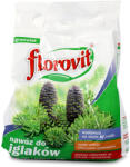 Florovit ingrasamant pentru conifere 1 kg