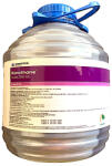 DOW Agriscience Karathane Gold 350EC 5 L fungicid de contact, DowAgroSciences, fainare (vita de vie, castraveti)