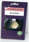 SCDL BZ Seminte varza alba de toamna de Buzau 10 gr