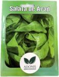 Adonis Seminte salata de Arad 5 gr, Adonis