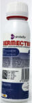 Probelte Bermectine 100 ml insecto-acaricid sistemic Probelte (vita de vie, legume, pomi, plante ornamentale, capsune, pepene, porumb, flori)