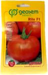 GEOSEMSELECT Seminte tomate Rila F1 25 seminte, Geosem