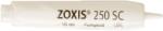 UPL Zoxis 250SC 10 ml, Fungicid Pomi Fructiferi, Legume, Flori, Gazon, Vie