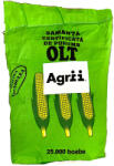 Agrii Seminte porumb Olt Agrii 25.000 boabe, FAO 430