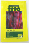 Fito Seminte ardei Kapia Valira F1 250 seminte, Fito