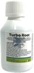 Rovensa Next Turbo Root 100 ml, ingrasamant si biostimulator radicular pentru inradacinare