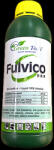 Green Tech Fulvico 1L, ingrasamant cu Acid Fulvic, Green Tech, mareste rezistenta la stres, creste randamentul productiei
