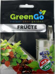 GreenGo ingrasamant pentru fructe 20 gr pentru 10 L apa