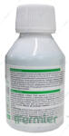 Loredo Calmax ingrasamant foliar cu Calciu 100 ml