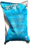 Malagrow Ingrasamant Master 15-5-30+2+ME 25 kg, Valagro, foliar si prin picurare