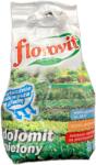 Florovit Dolomita 5 kg, ingrasamant/ameliorator sol