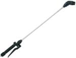 Di Martino Lance telescopica Miura 8503 pentru pompa de stropit Pulverizator