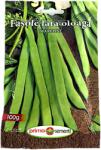 Prima Sementi Seminte fasole oloaga verde Marconi, 100 gr, Prima Sementi