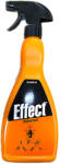 Effect Universal 500 ml, insecticid universal cu pulverizator
